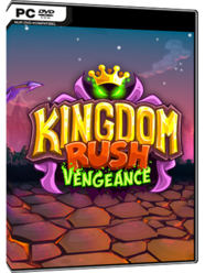 cover-kingdom-rush-vengeance-tower-defense-[eu-steam-altergift].png